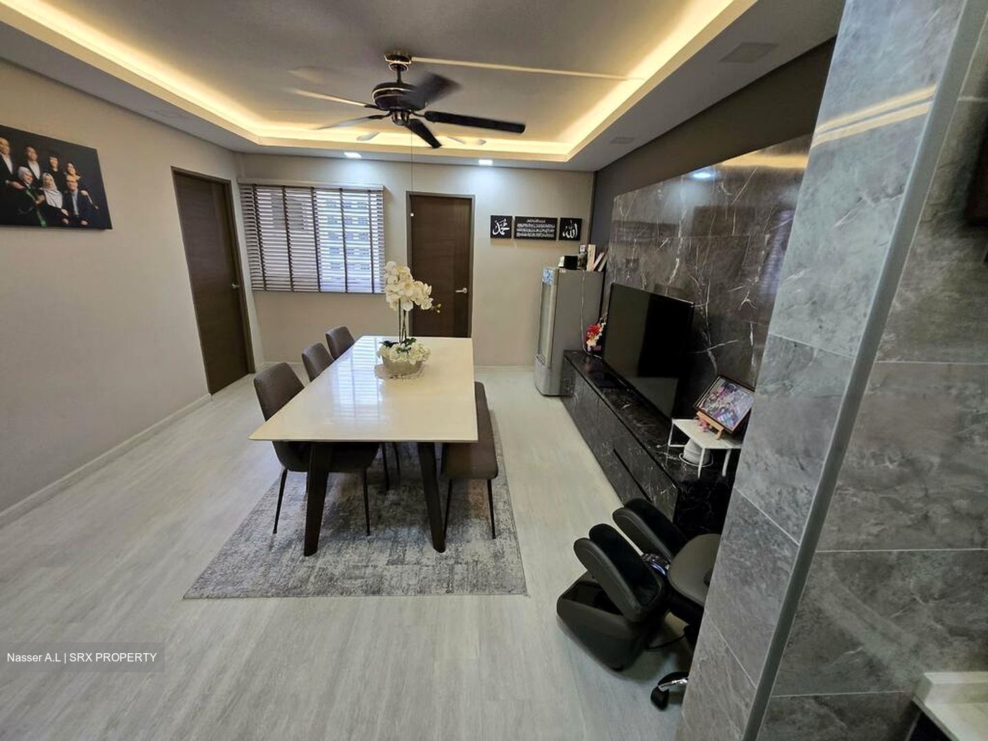 Blk 427 Sun Plaza View (Tampines), HDB Executive #473723541